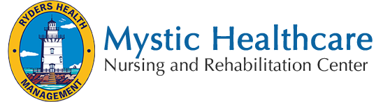 Mystic Healthcare